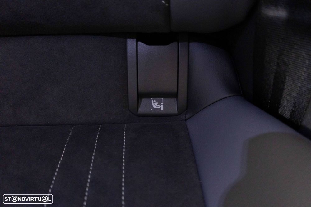 VW ID.4 79 kWh Pro - 12