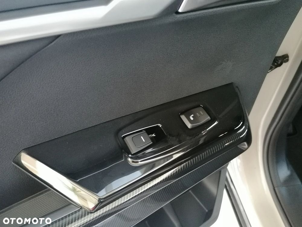 SsangYong/KGM Actyon 1.5 T-GDI Joy - 15