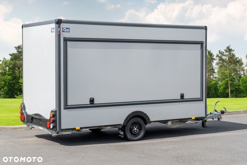 Blyss HB HB18421 - 2