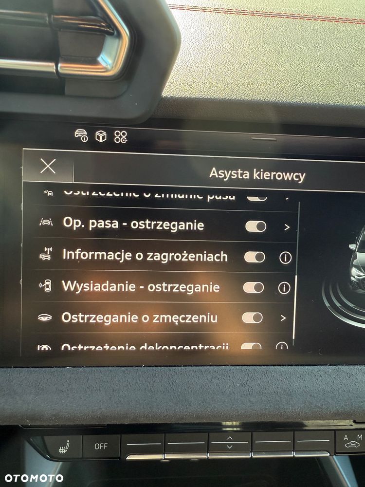 Audi S3 ver-tfsi-quattro-s-tronic - 24