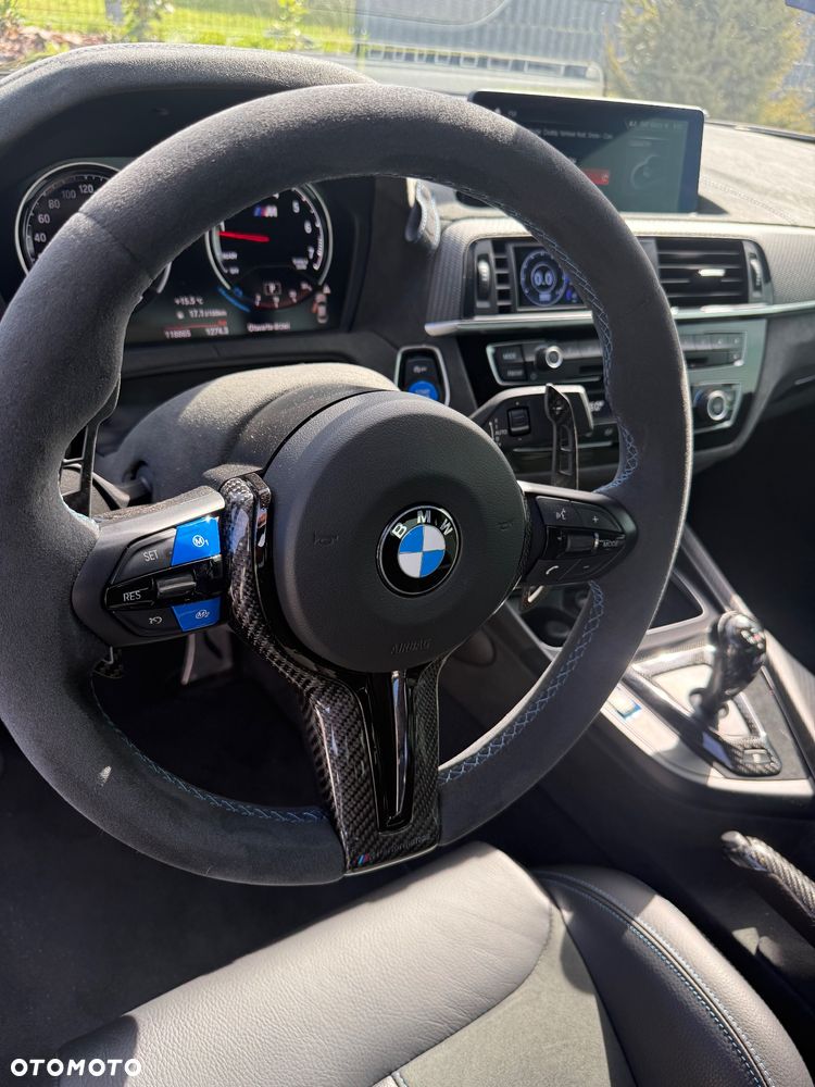 BMW M2 - 19