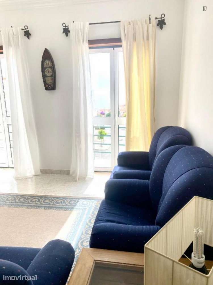 Apartamento com 2 quartos - localizado em Nazare - Grande imagem: 2/25