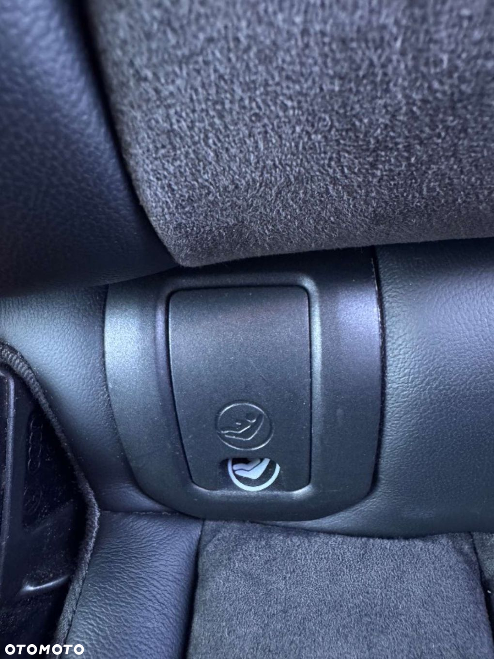 Audi Q3 - 38