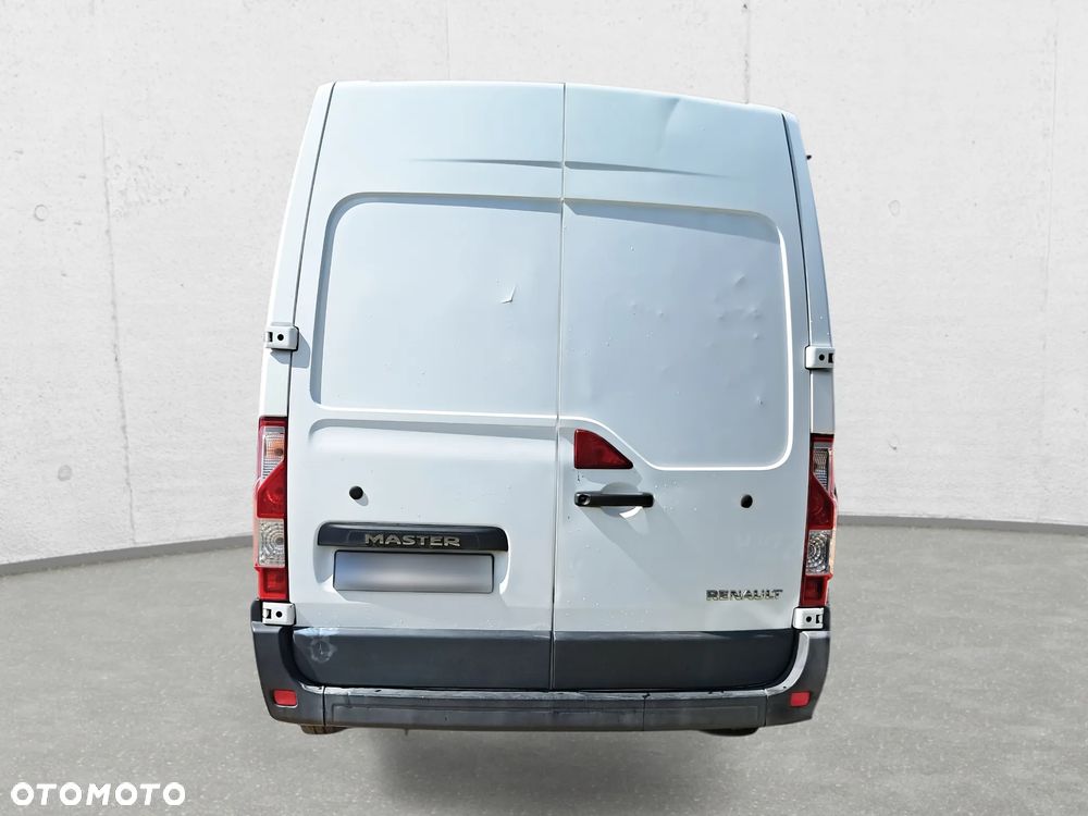 Renault MASTER L2H2 - 6