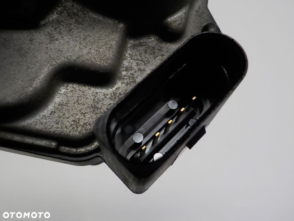 FORD KUGA 2.0 TDCI TXMA PRZEPUSTNICA 9M5Q-9E926-AA - 9