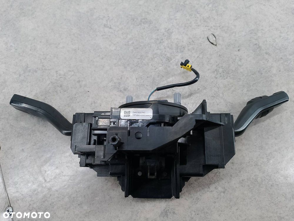 PRZEŁĄCZNIK ZESPOLONY FORD MONDEO MK4 AG9T-13N064-CB 1.8 TDCI - 7