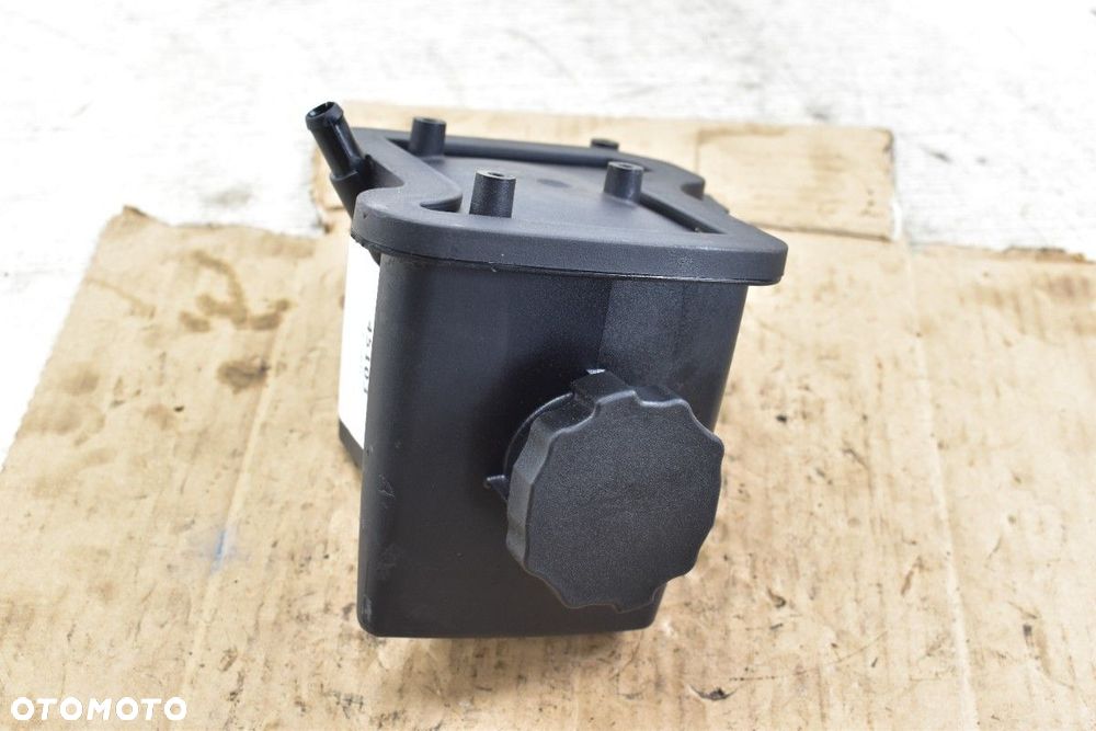 Zbiorniczek Pompy Wspomagania MERCEDES W203 CL203 1.8 KOMPRESSOR 7691462130 - 2