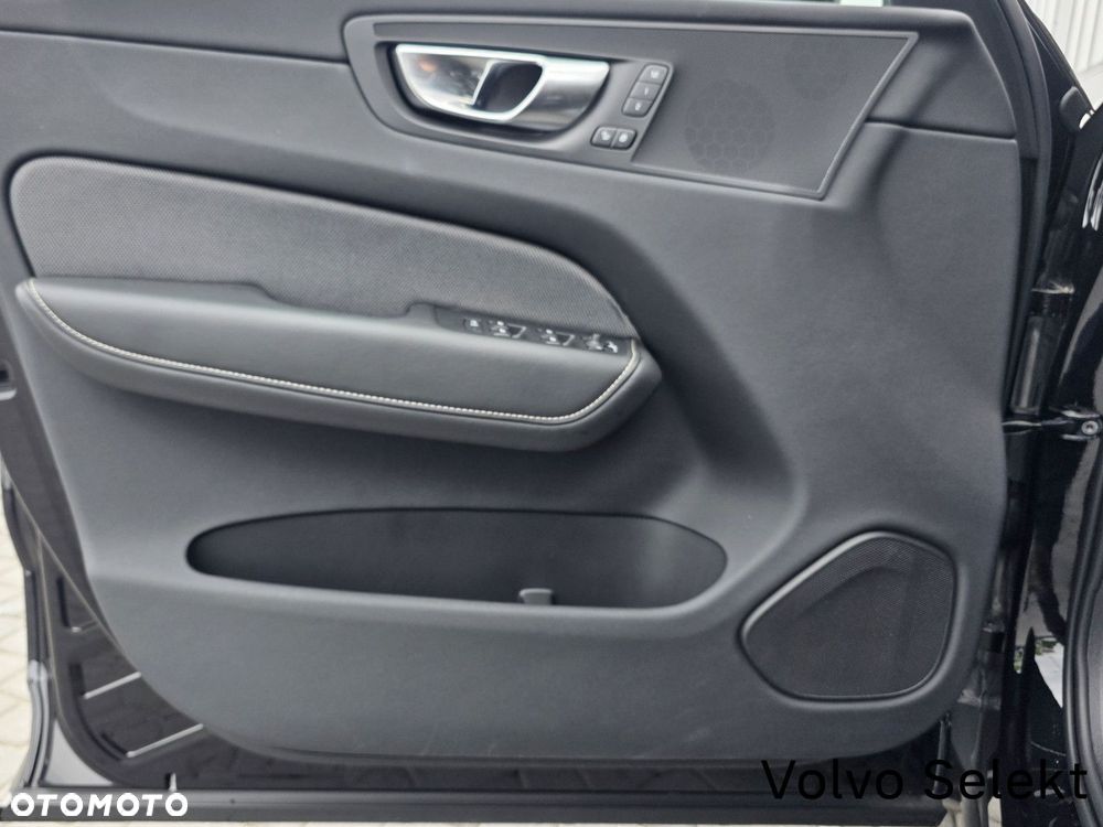 Volvo XC 60 - 15