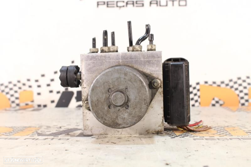 Abs Mini Mini (R56)  6790381 / 6790382 / 15803810 / 15803120Ad - 5