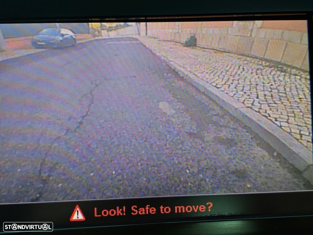 Audi Q5 2.0 TFSI Exclusive S-tronic - 26