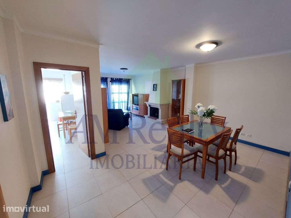 ARRENDAMENTO | SOL VILLAGE II - Grande imagem: 5/12