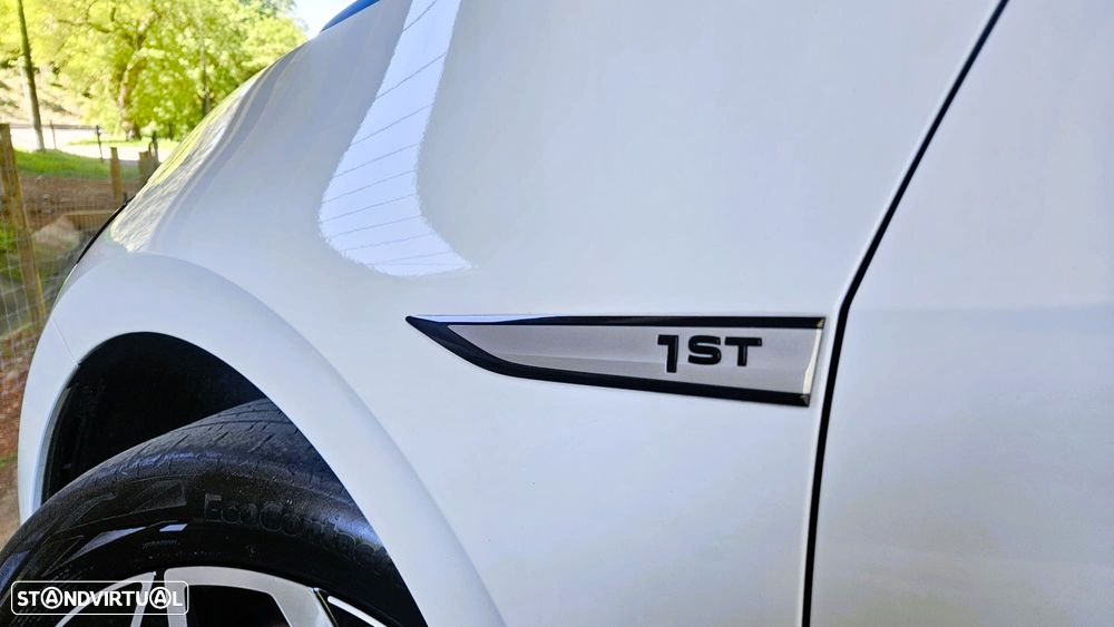 VW ID.3 Pro Performance 1st Plus - 38