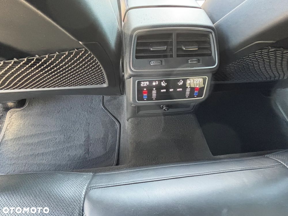 Audi A7 Sportback - 26