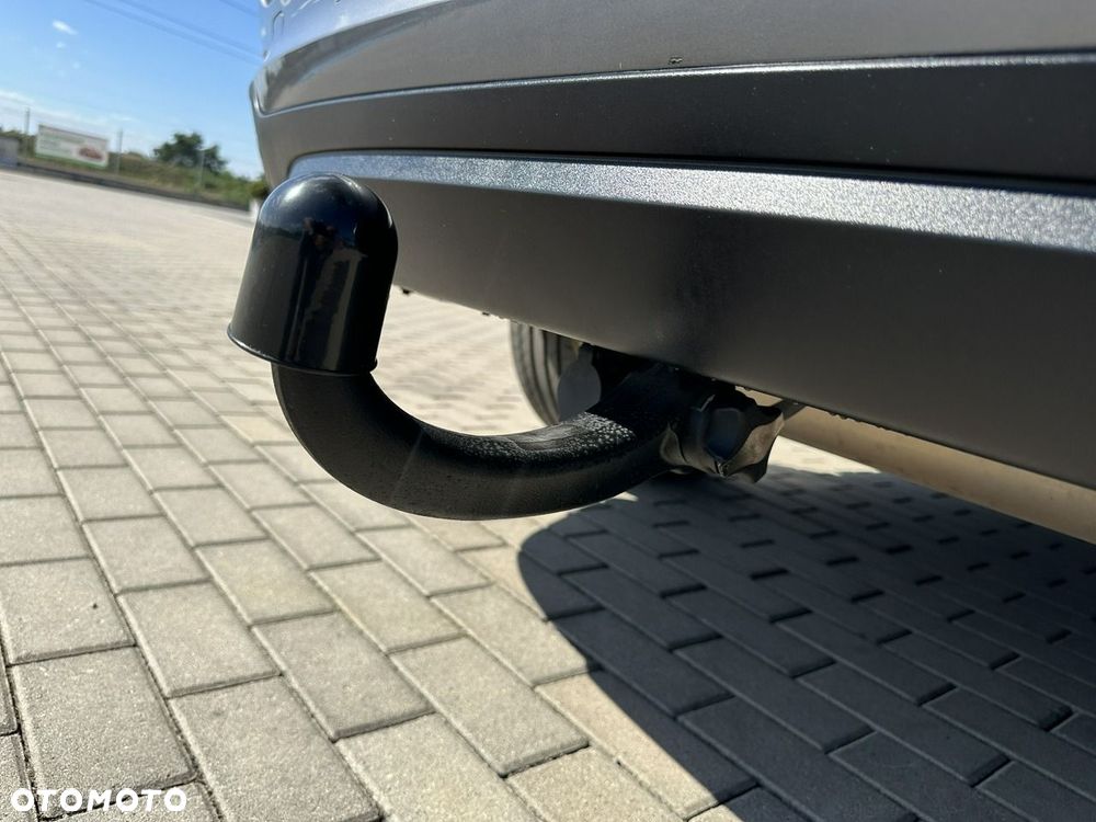 BMW X5 xDrive25d - 34
