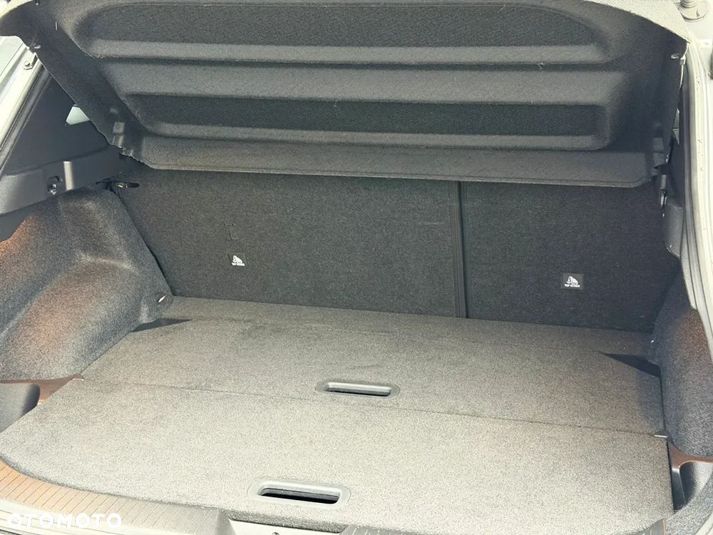 Nissan Qashqai 1.3 DIG-T MHEV Xtronic N-Design - 33