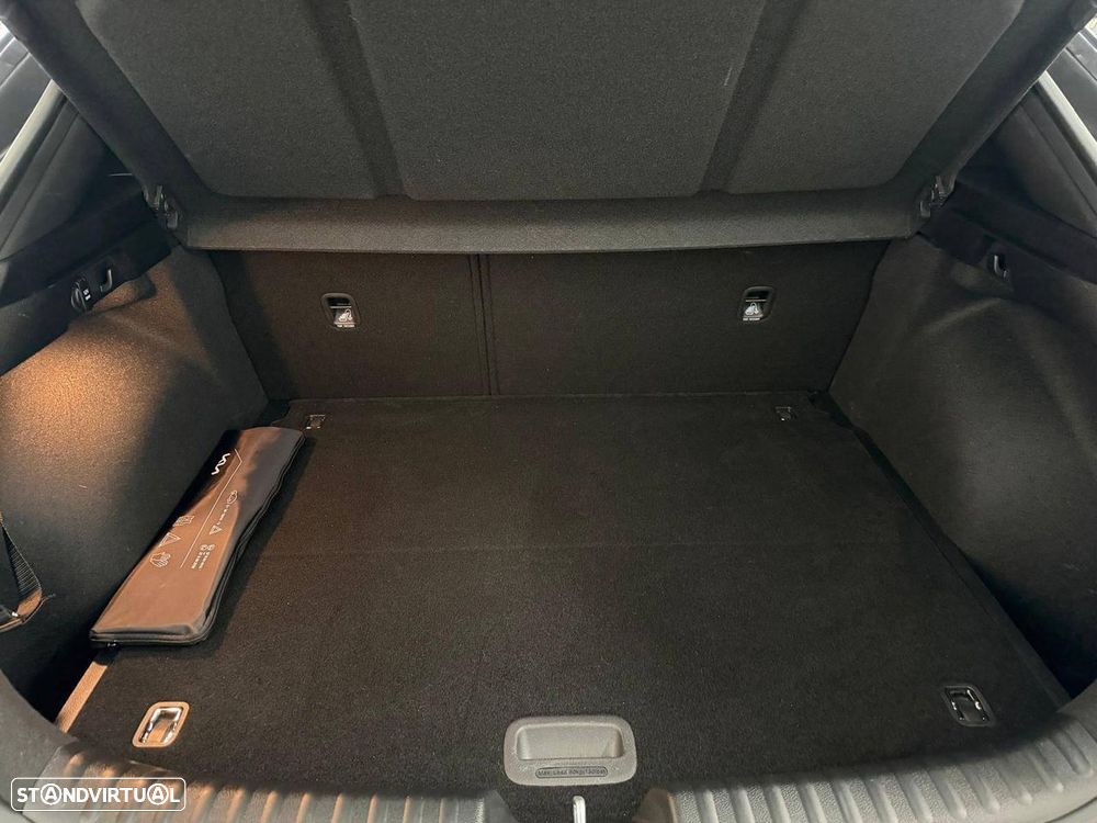 Kia XCeed 1.0 T-GDI Dynamic - 11