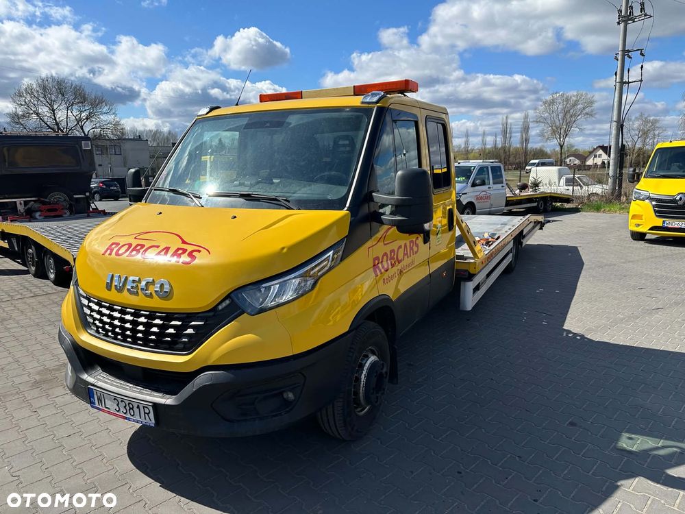Iveco 70C18 - 3