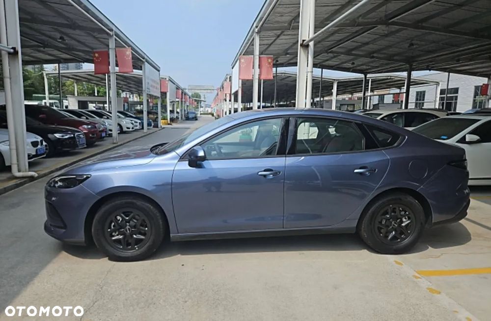 BYD Seal 5 DM-i 1.5 Comfort - 6