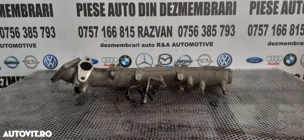 Galerie Admisie Nissan Terrano 2 2.5 Tdi Livram Oriunde Galerie Admisie Nissan Terrano 2 2.5 Tdi Li - 1