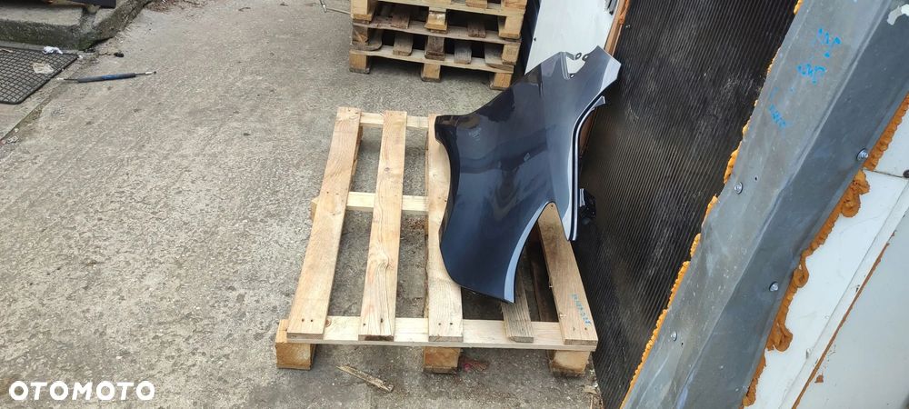 błotnik prawy przód mercedes sprinter w907 w910 02.18r- 040 9040 744 9744 775 9775 755 7755 792 9792 890 5890 197 9197 992 7992 147 9147 589 3589 548 3548 759 7759 896 526 224 7224 160 7160 764 9764 136 9136 345 5345 389 5389 362 5362 708 524 5524 830 6830 957 5957 212 701 7701 154 9154 243 1243 432 583 967 635 410 424 709 922 7769 7709 7542 7708 9101 7193 349 8410 9102 5952 9563 5575 5381 5936 5884 5378 373 5373 5308 5306 5934 934 9212 5557 5524 5519 5517 6417 6730 7305 7315 2507 3535 3572 572 3583 9788 4513 134 9201 - 8