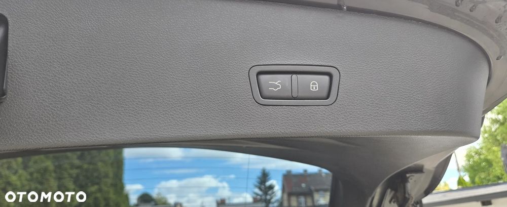 Alfa Romeo Tonale 1.6 VGT-D Ti - 18