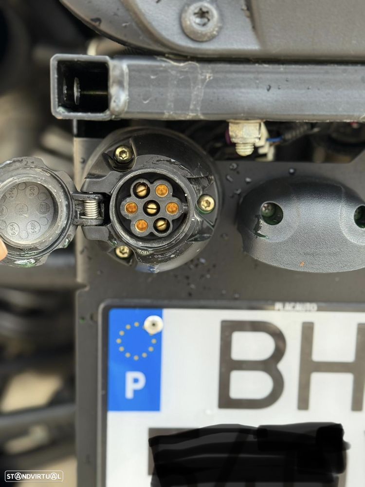 Polaris Sportsman 570 EPS LE MILITAR TAN - 14