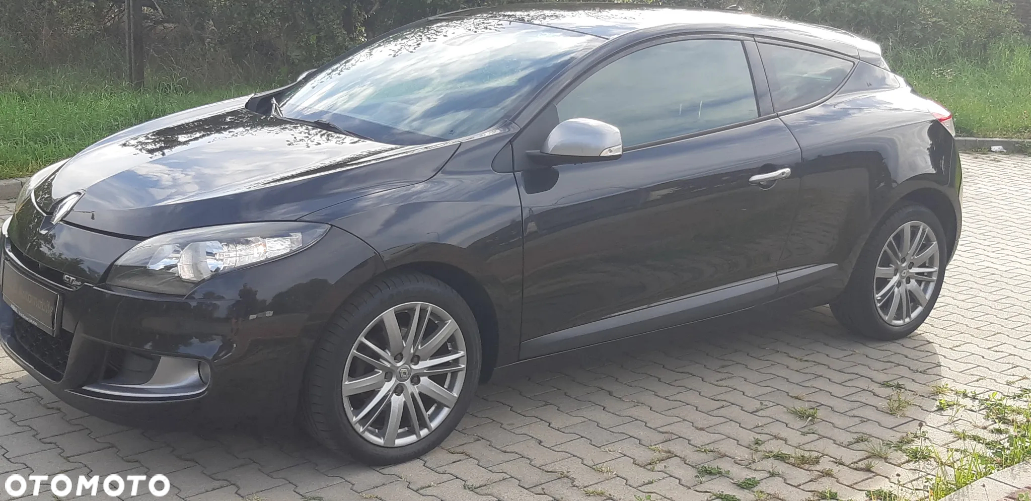 Renault Megane - 13