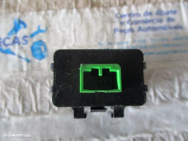 Modulo 38385S5AG01 HONDA CIVIC 2001 IMOBILIZADOR - 2