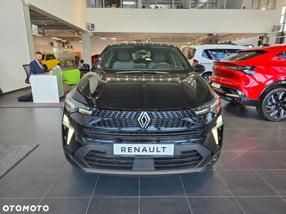 Renault Captur 1.0 TCe Intens - 3