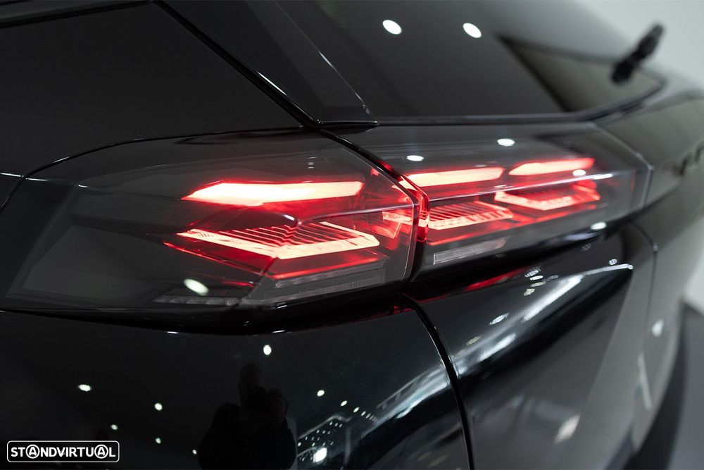 Peugeot 2008 1.2 Allure - 13