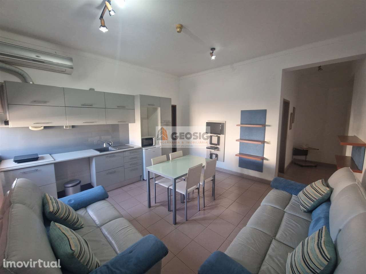 Residencial T5 Venda em Almodôvar e Graça dos Padrões,Almodôvar - Grande imagem: 4/19