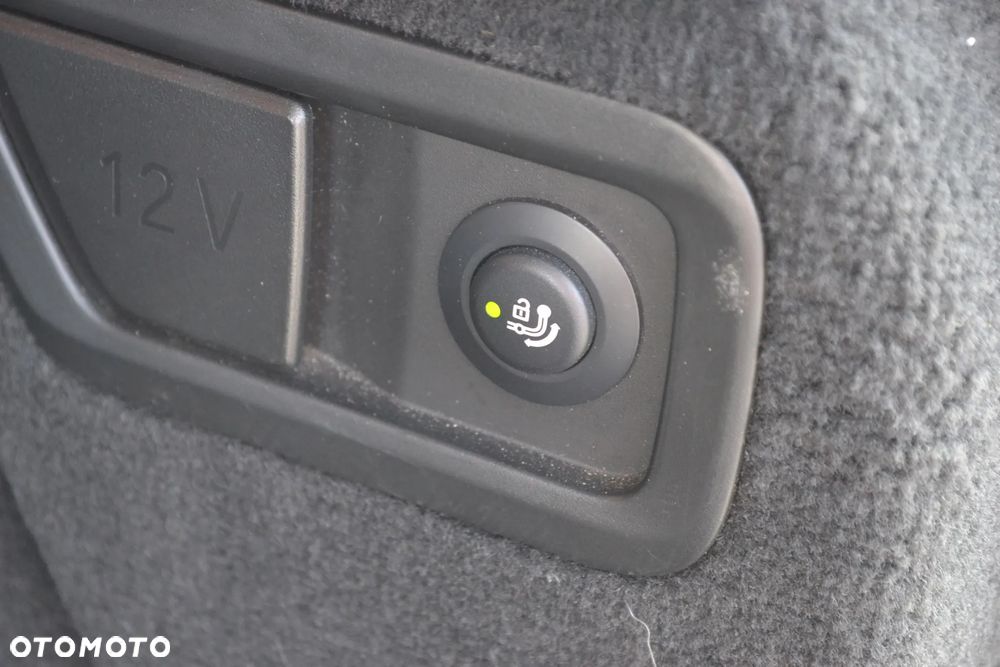 BMW X7 M50i sport - 19