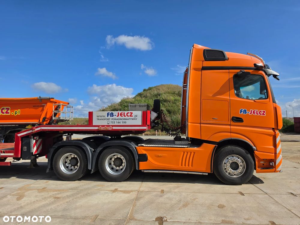 Nooteboom MCO-58-05V - 20