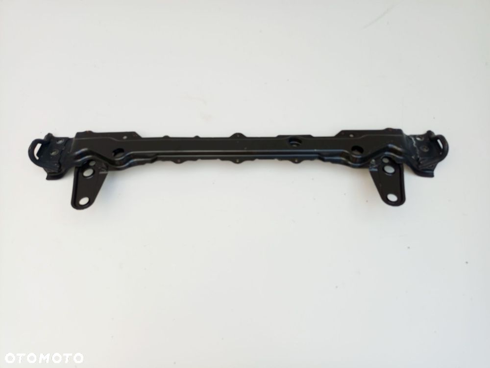 SUZUKI SX4 S-CROSS BELKA POD CHŁODNICE ÷ - 5