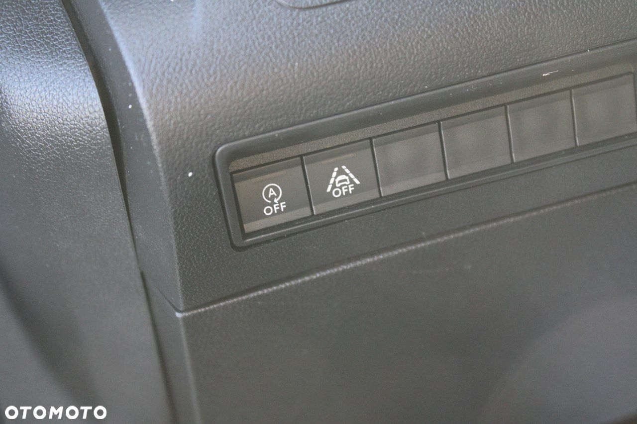 Toyota Proace City - 15