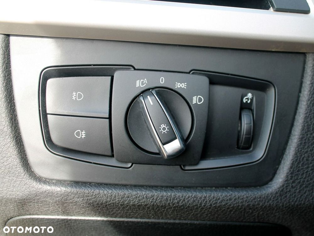 BMW Seria 3 - 28