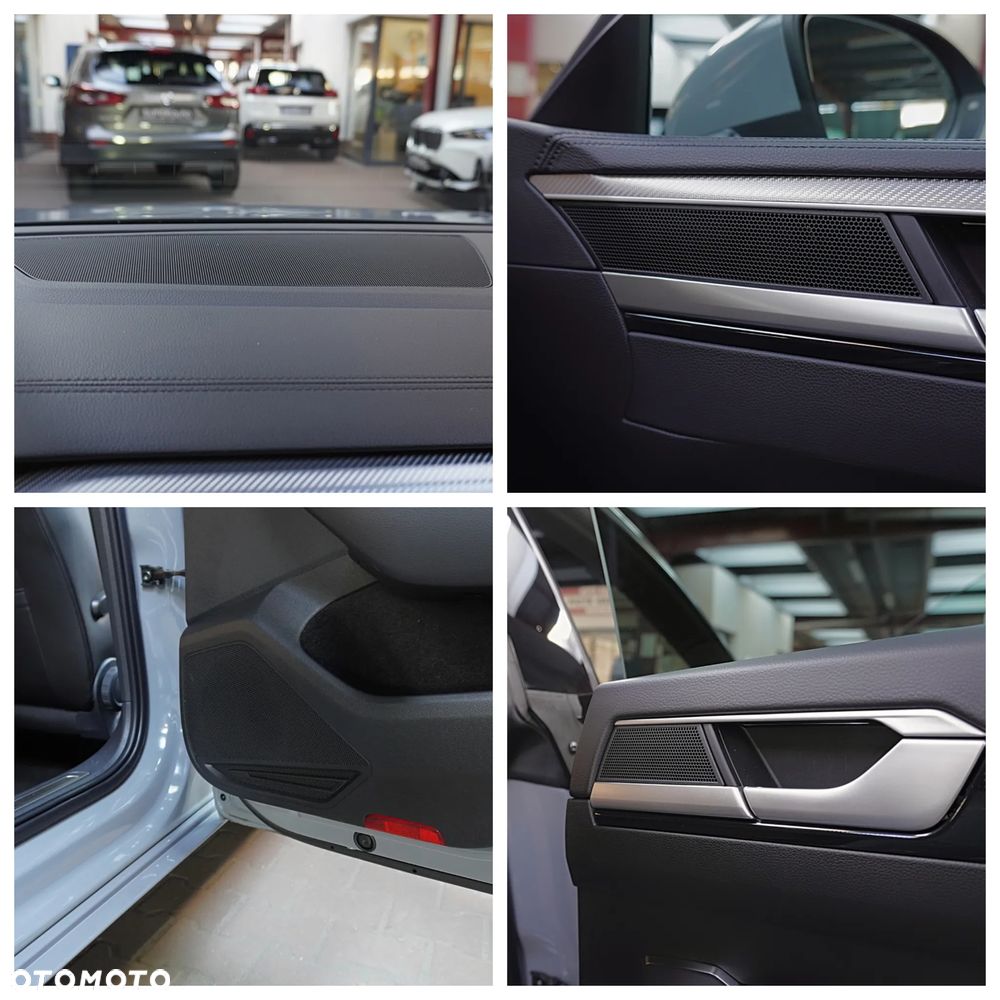 Volkswagen Arteon Shooting Brake 2.0 TSI OPF DSG R-Line - 30