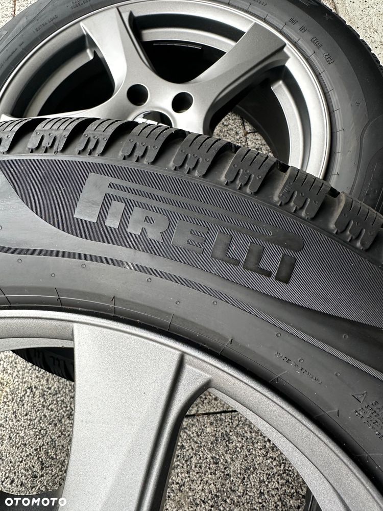 BMW X1 sDrive20i xLine - 23