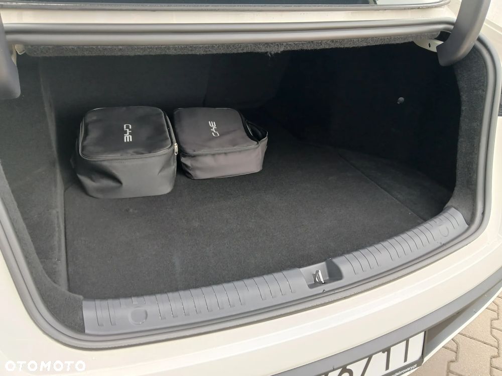 BYD Seal 6 - 19