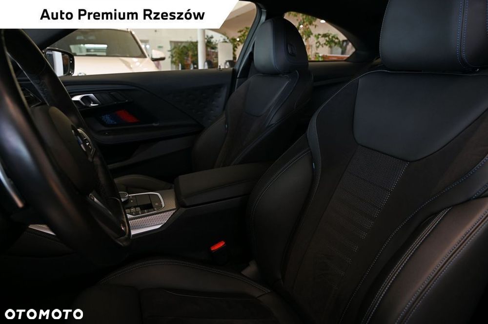 BMW Seria 2 - 10
