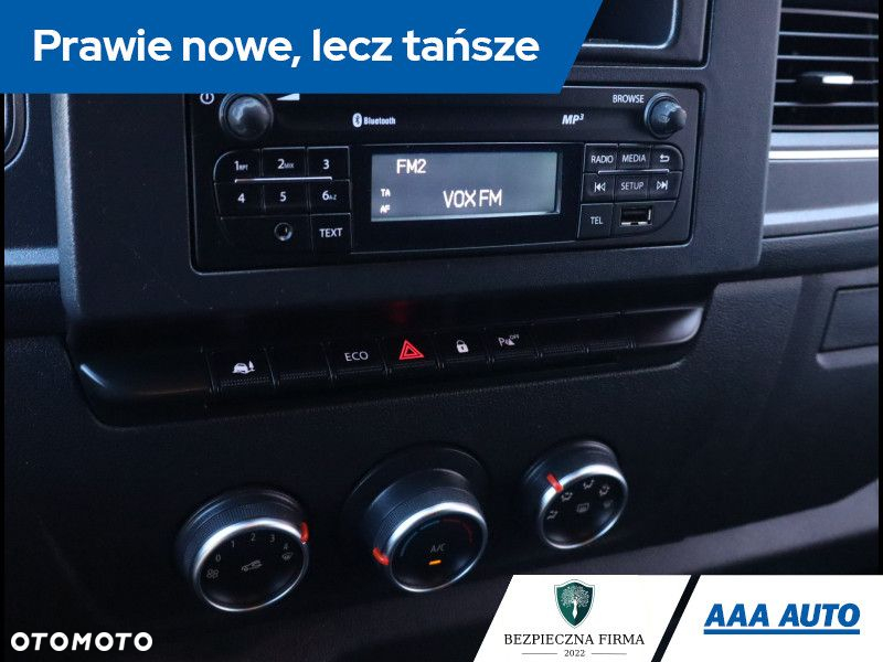 Opel movano - 12