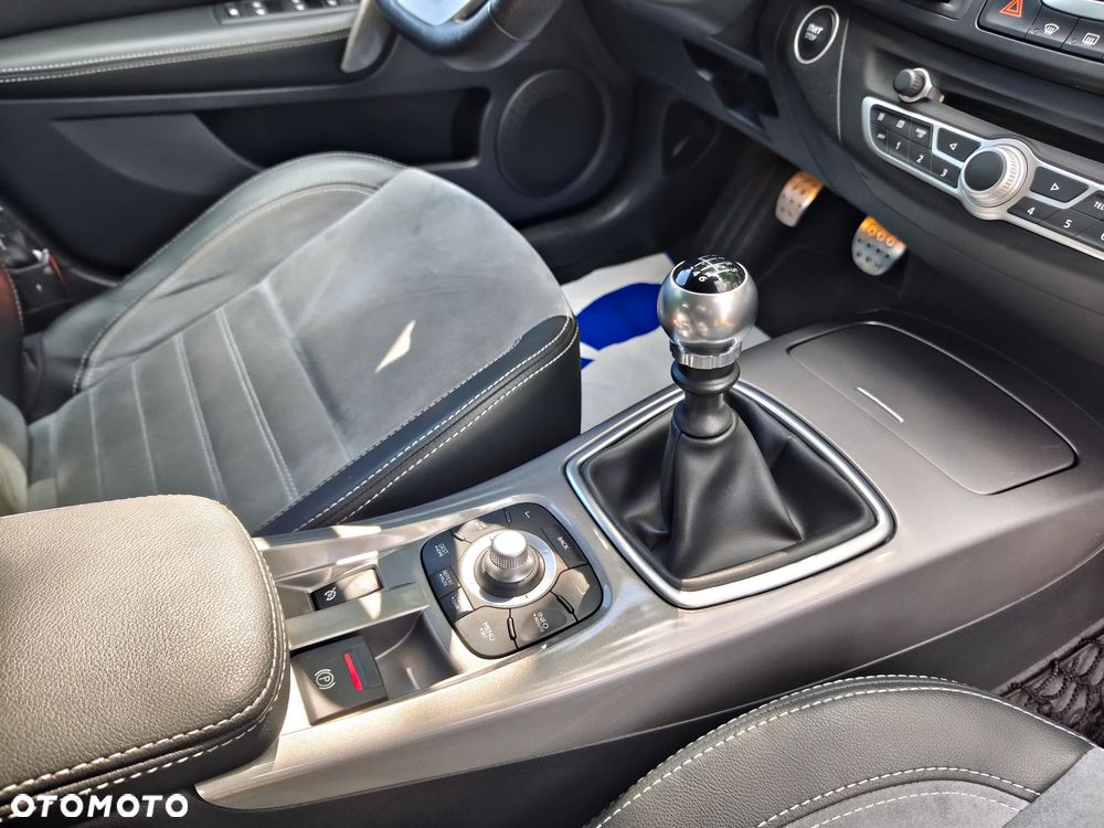 Renault Laguna - 34