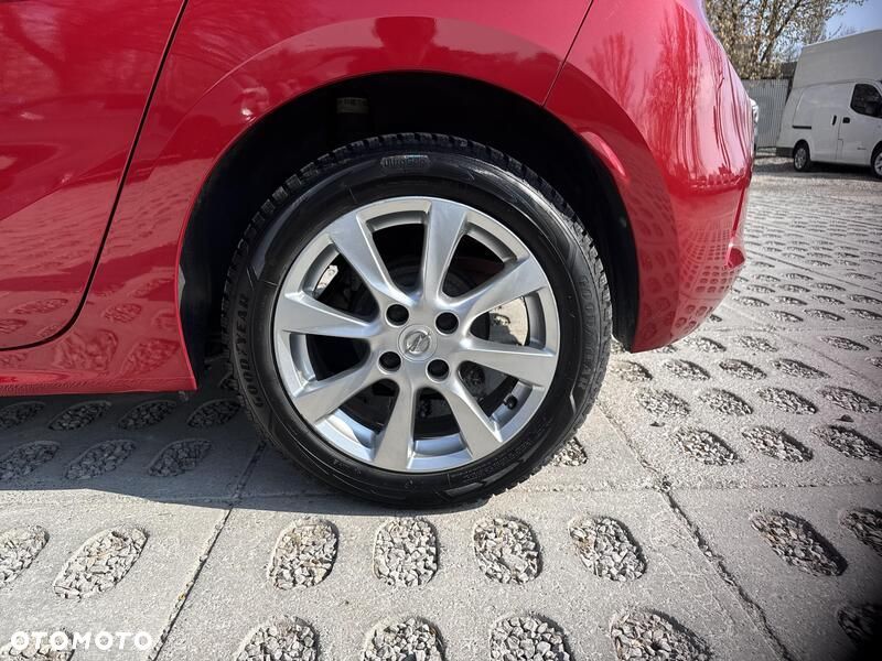Opel Corsa 1.2 Edition S&S - 17