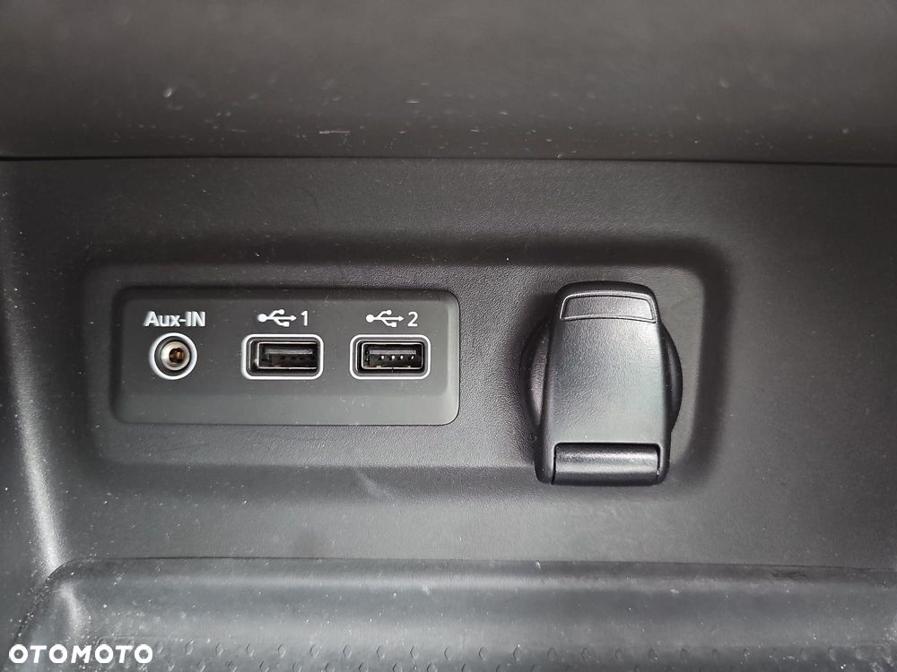 Renault Megane 1.3 TCe FAP Intens EDC - 30