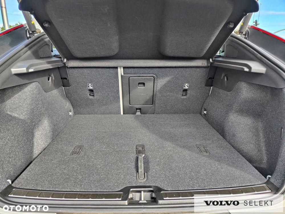 Volvo C40 - 36