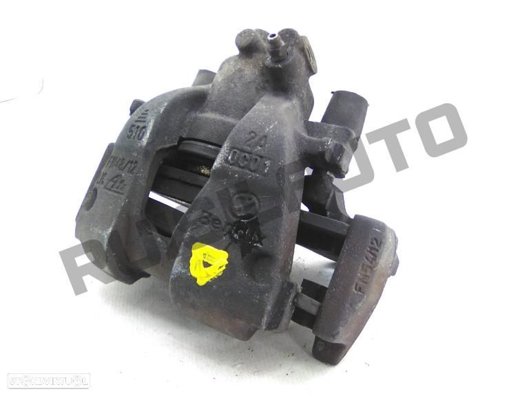 Bomba Travão Frente Direita  Fiat Punto Ii (188) [1999_2010] 1. - 1