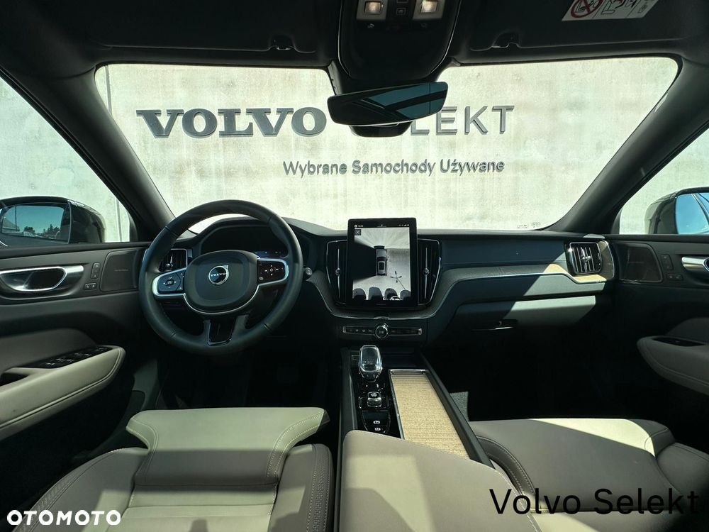 Volvo XC 60 - 39