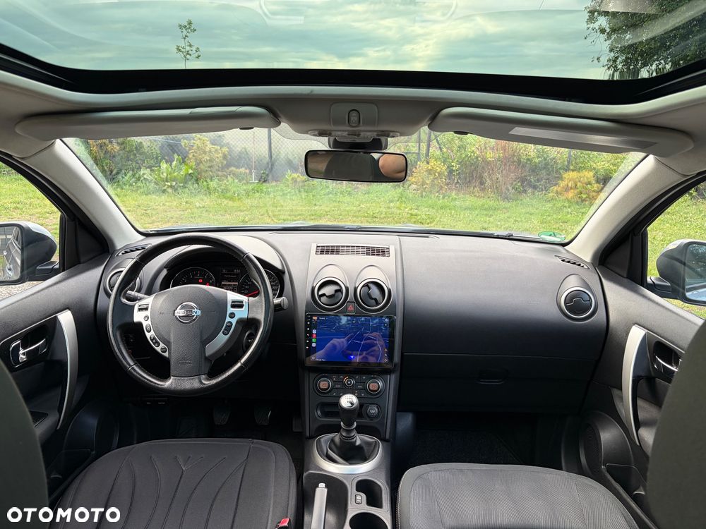 Honda Civic 1.4 i-VTEC Sport Black Edition - 5