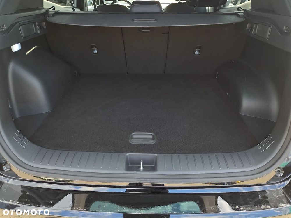 Kia Sportage 1.6 T-GDI Anniversary 2WD DCT - 20