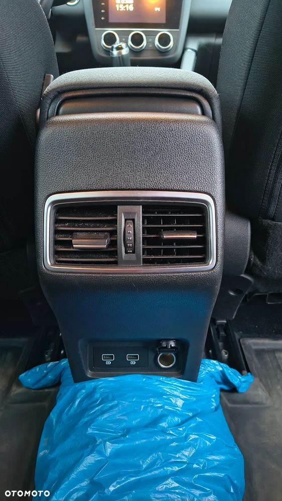 Renault Kadjar 1.3 TCe FAP Easy Life - 28